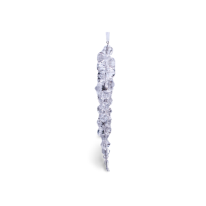 Set de 2 Estacas Hielo