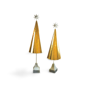 Pinos Polten Oro - Set 2 pzs.